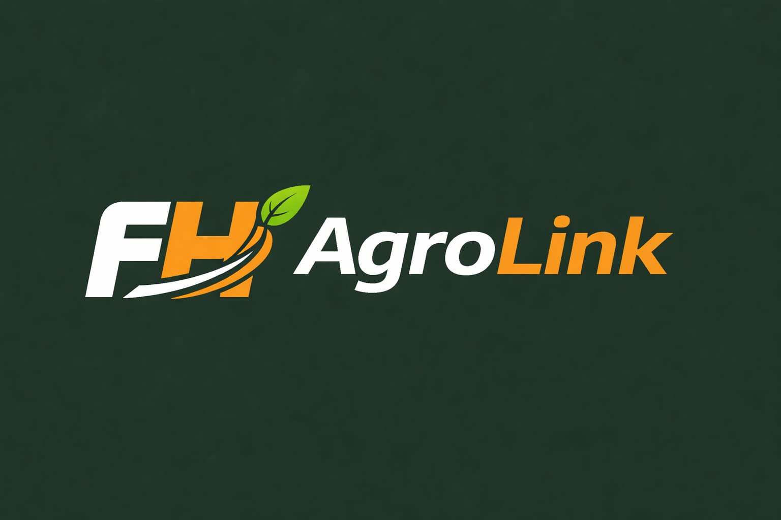 FH AgroLink